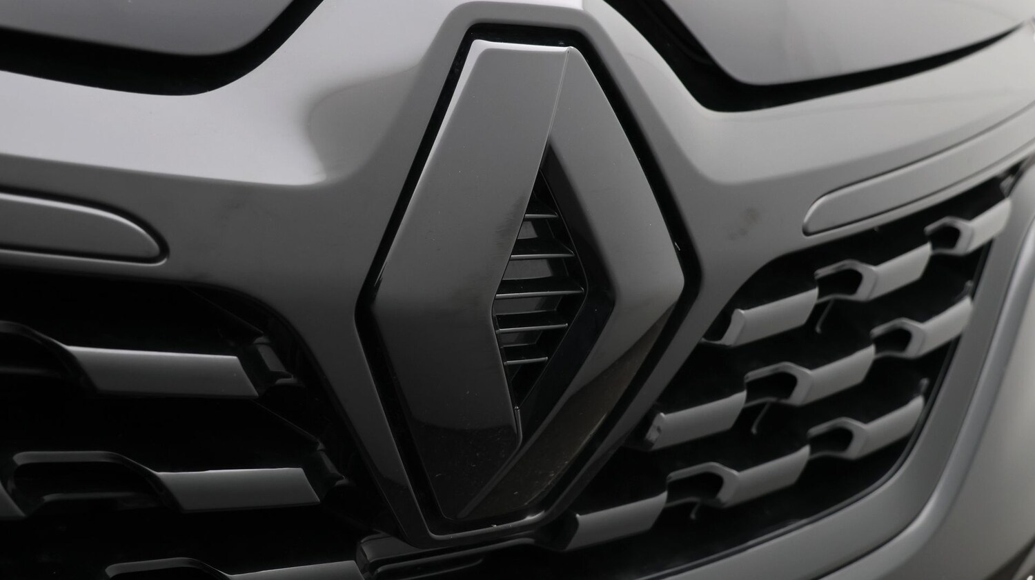 Used Renault Arkana 2023 for sale - 77365518: Photo 22