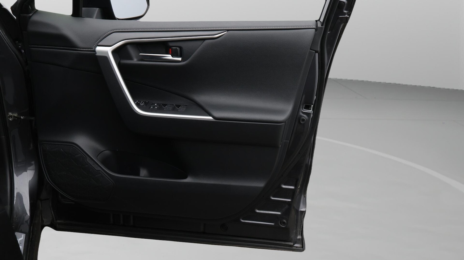 Used Toyota RAV4 2022 for sale - 76432440: Photo 16