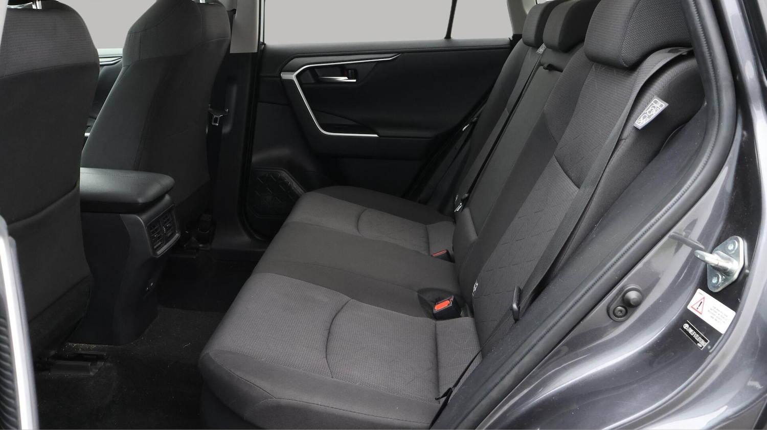 Used Toyota RAV4 2022 for sale - 76432440: Photo 17