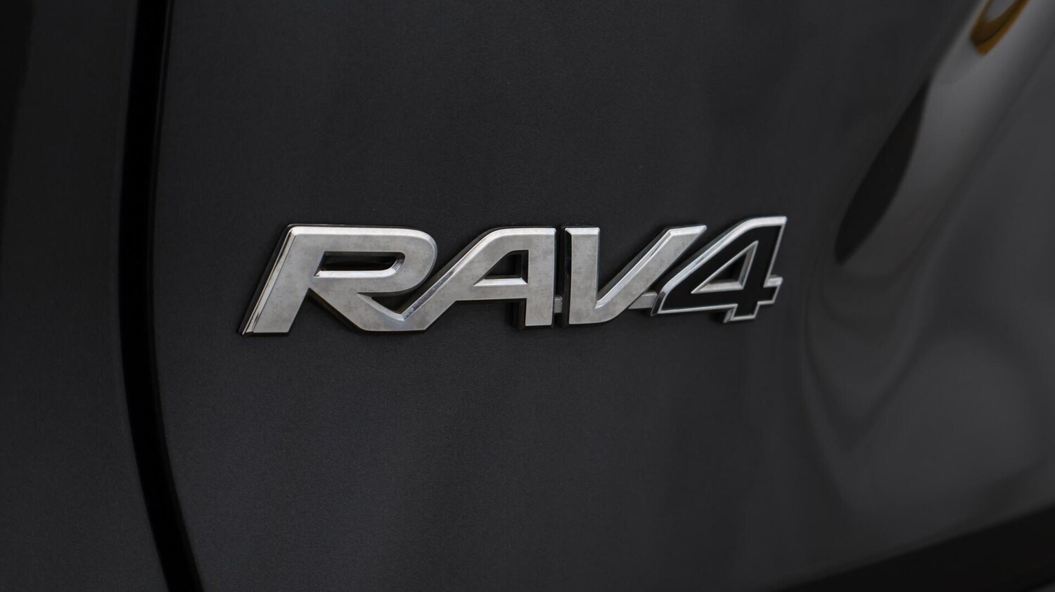 Used Toyota RAV4 2022 for sale - 76432440: Photo 21