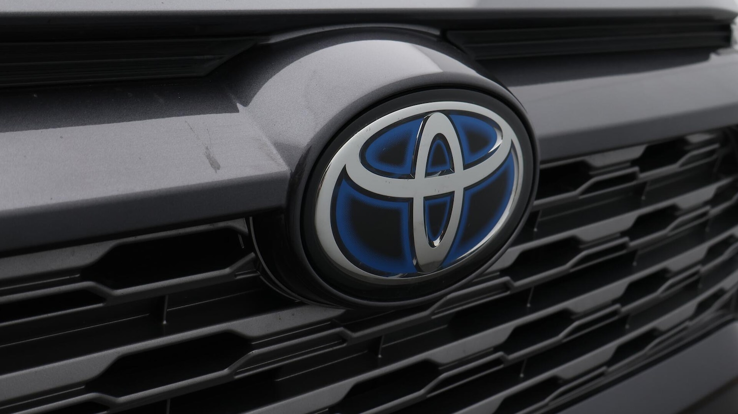 Used Toyota RAV4 2022 for sale - 76432440: Photo 24