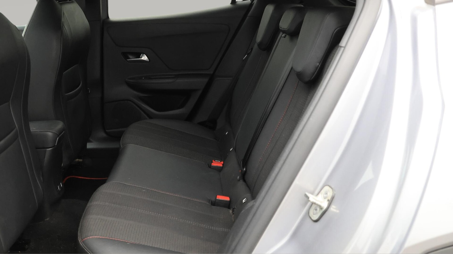 Used Vauxhall Mokka 2022 for sale - 76371744: Photo 17