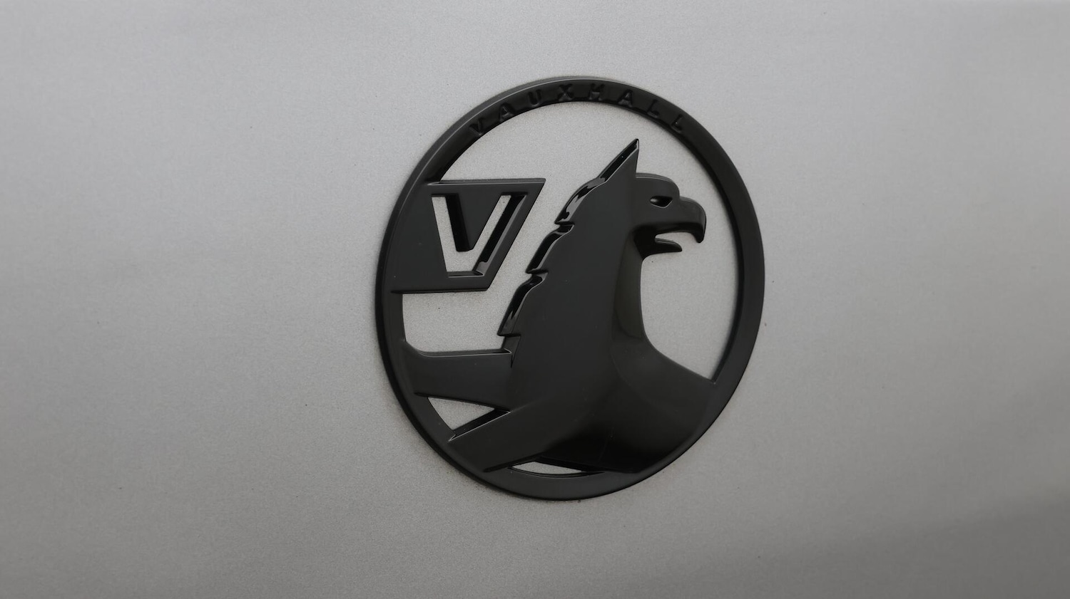 Used Vauxhall Mokka 2022 for sale - 76371744: Photo 21