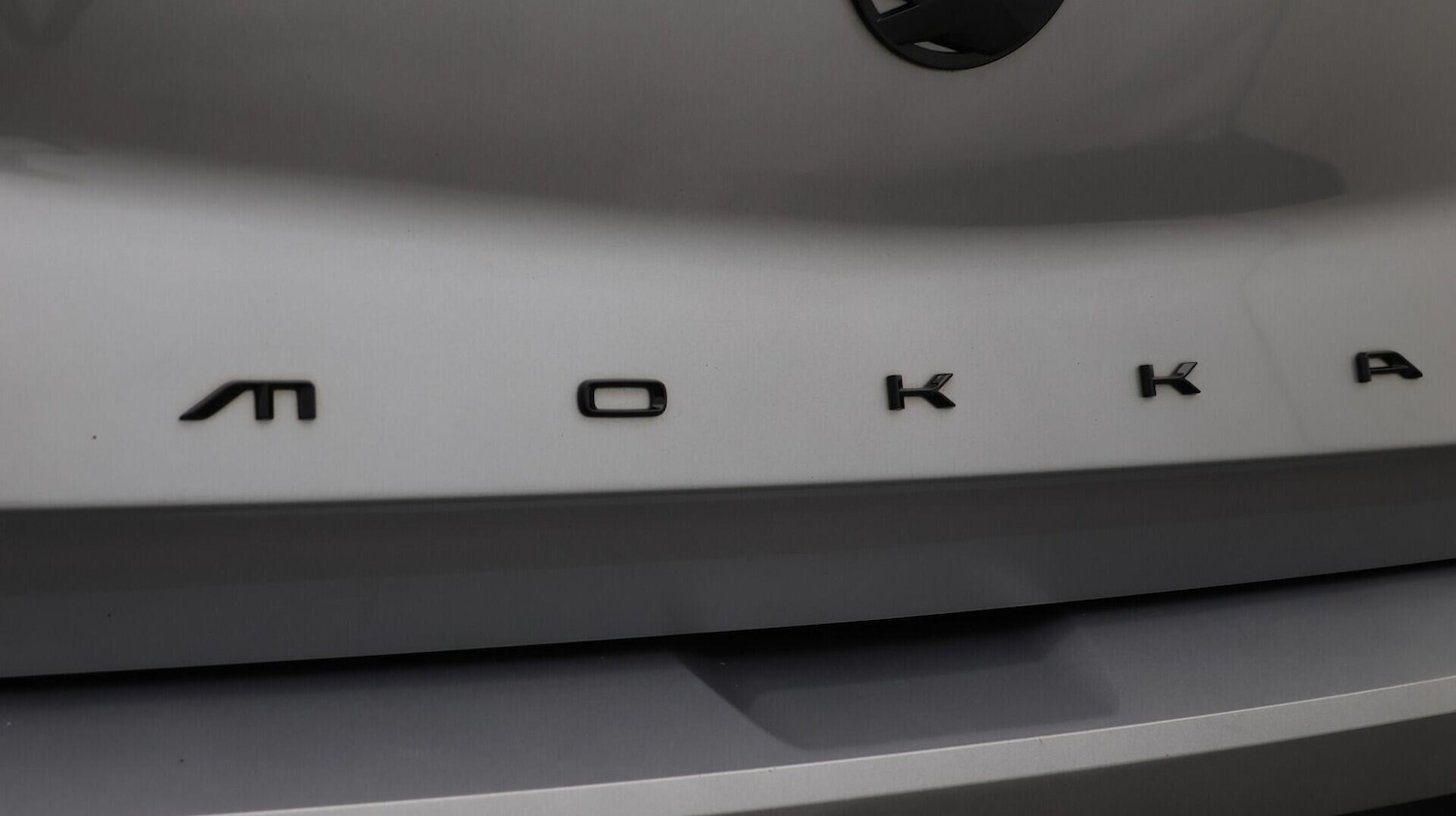 Used Vauxhall Mokka 2022 for sale - 76371744: Photo 22