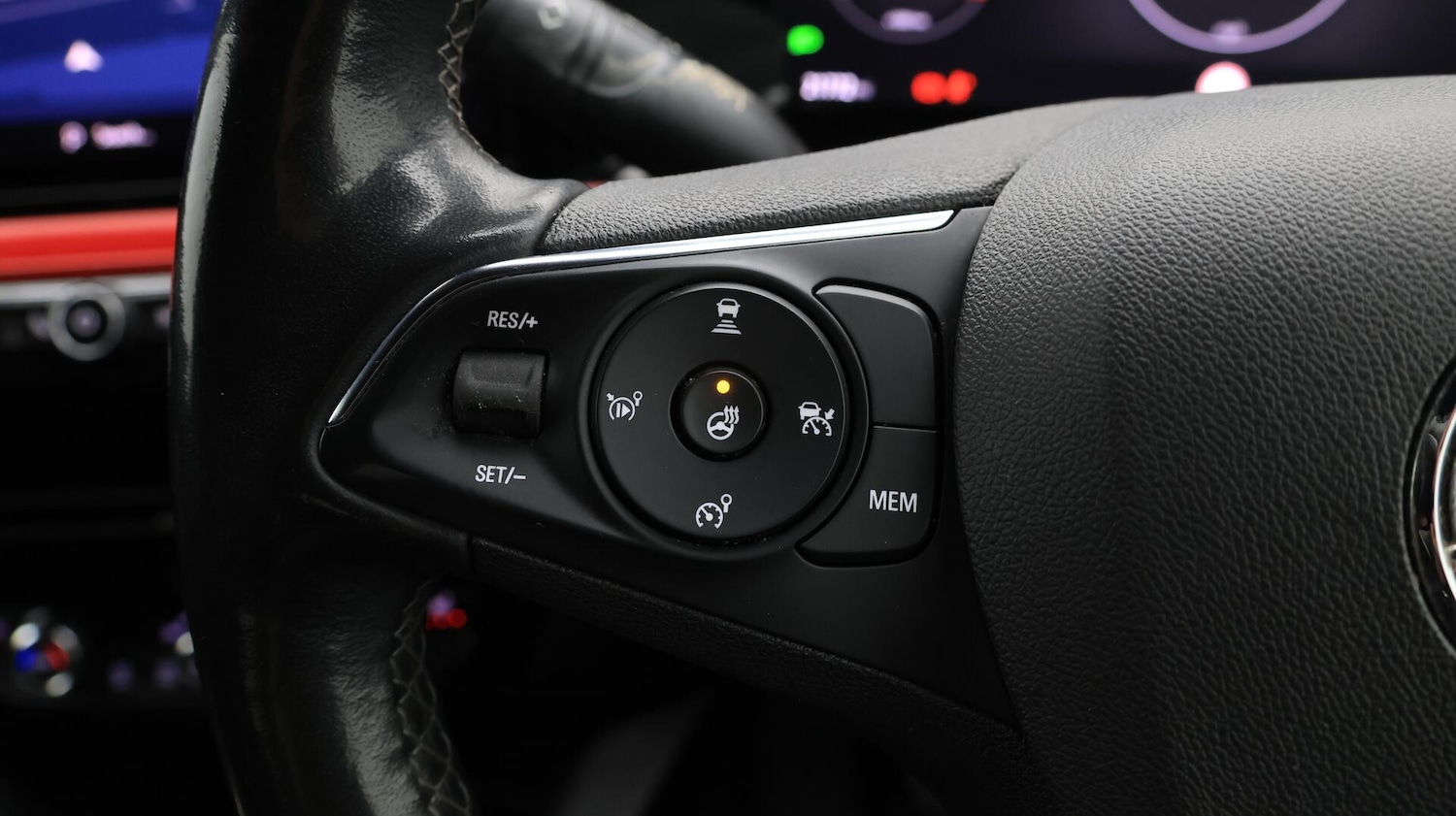 Used Vauxhall Mokka 2022 for sale - 76371744: Photo 23