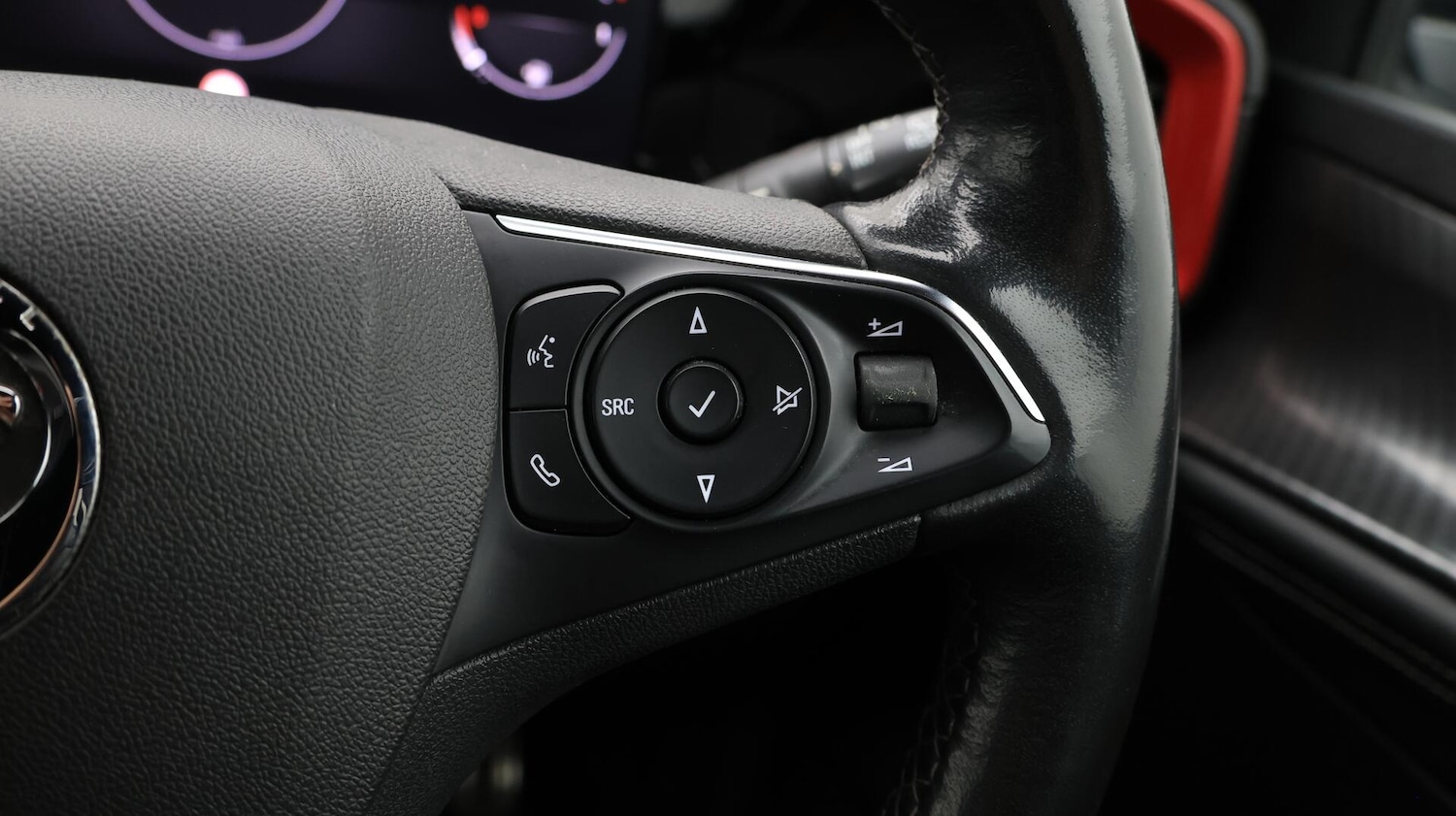 Used Vauxhall Mokka 2022 for sale - 76371744: Photo 24