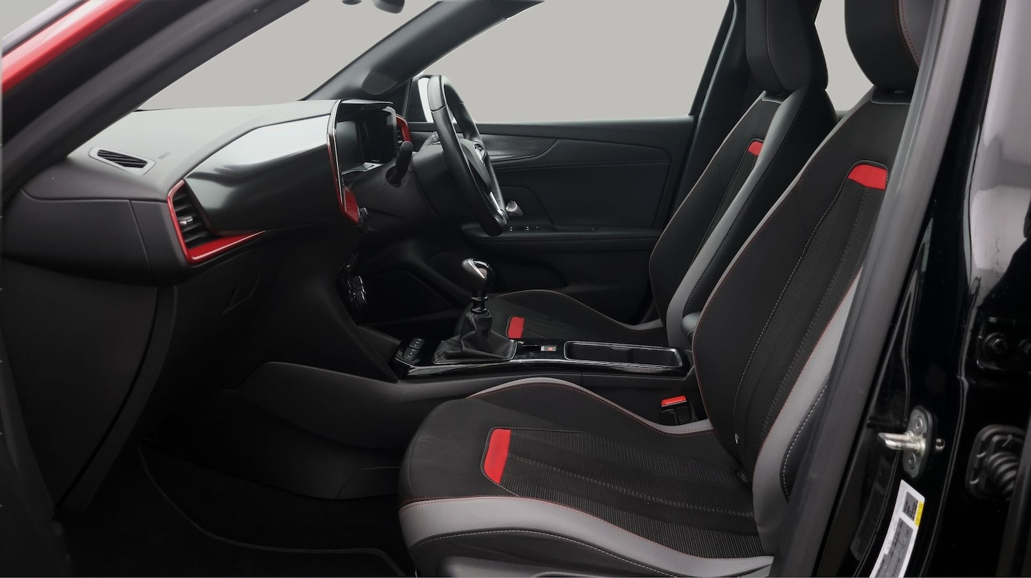 Used Vauxhall Mokka for sale - 77310800: Photo 14