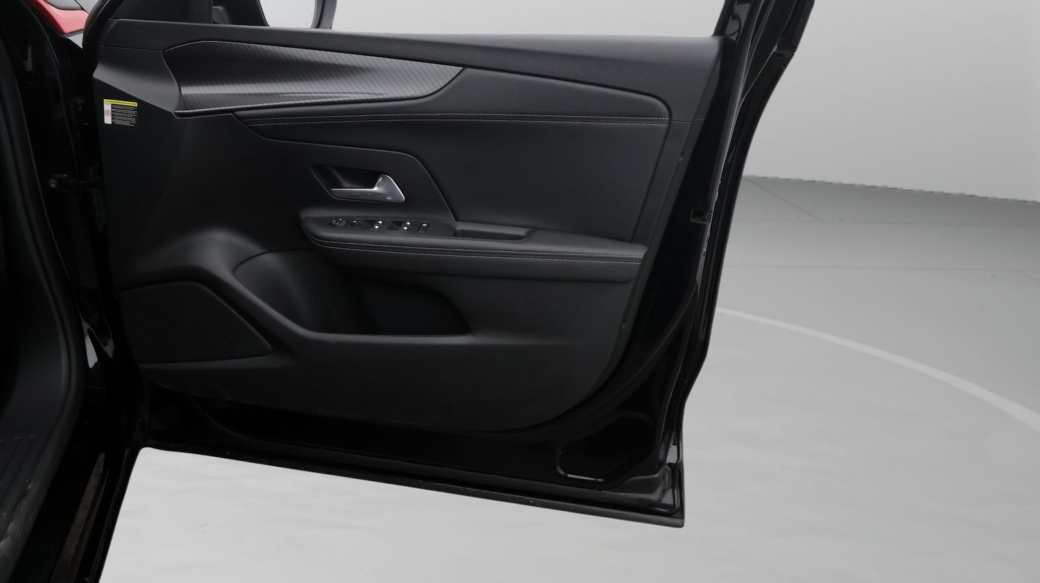 Used Vauxhall Mokka for sale - 77310800: Photo 15