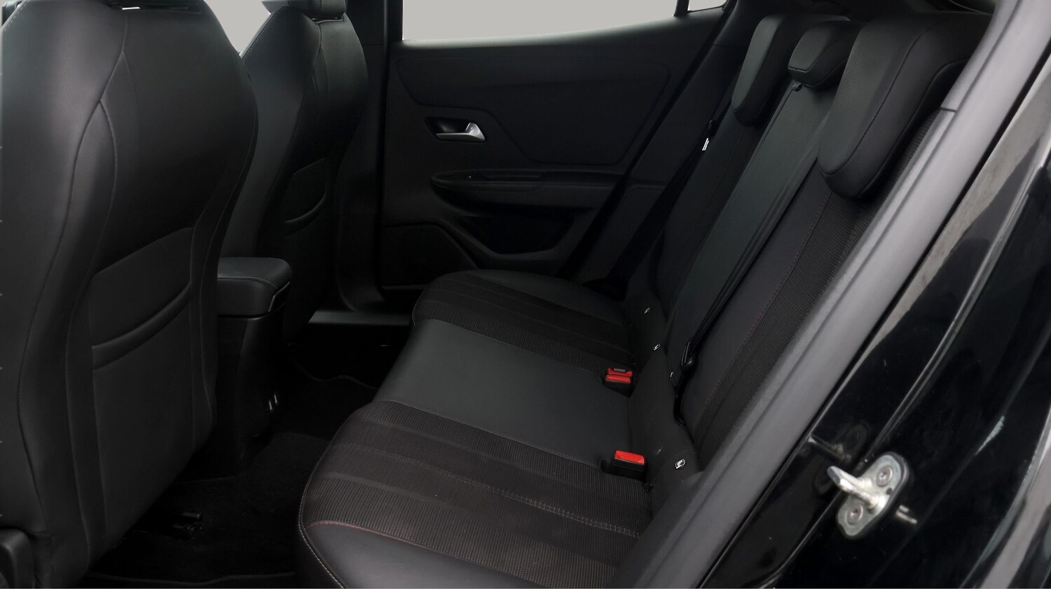 Used Vauxhall Mokka for sale - 77310800: Photo 16