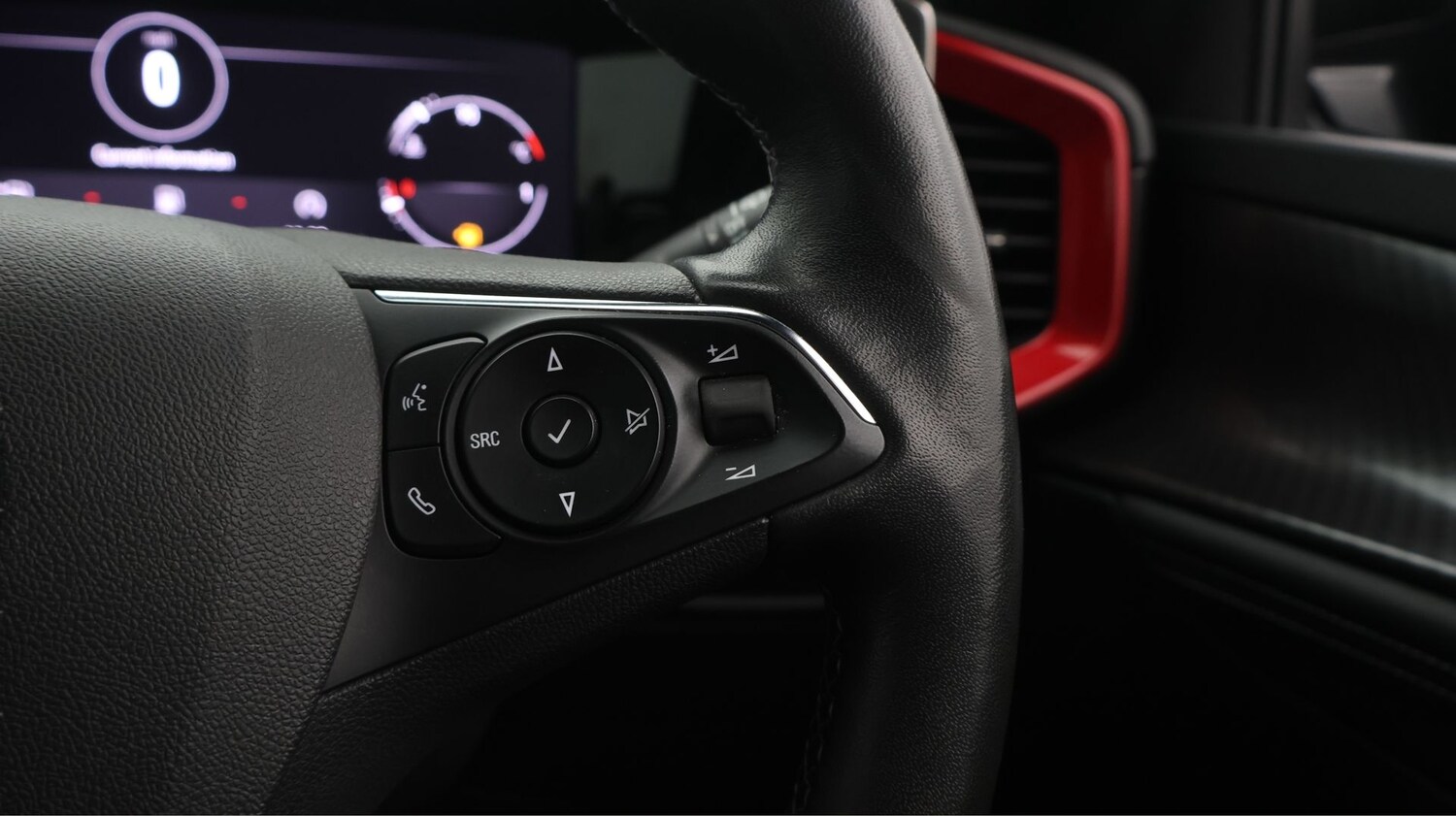 Used Vauxhall Mokka for sale - 77310800: Photo 20