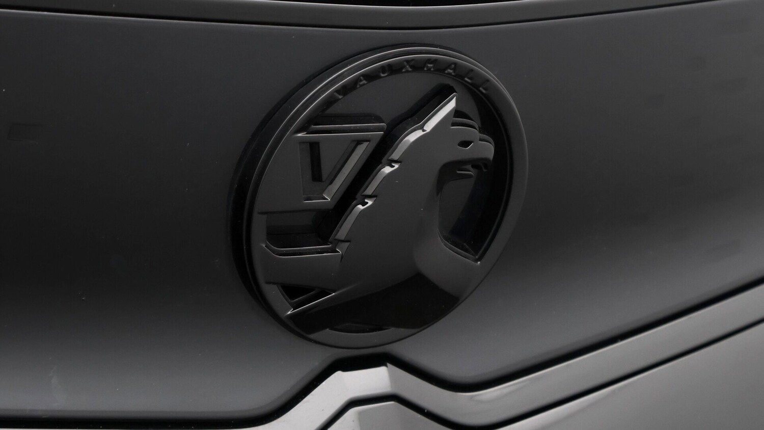 Used Vauxhall Mokka for sale - 77310800: Photo 22