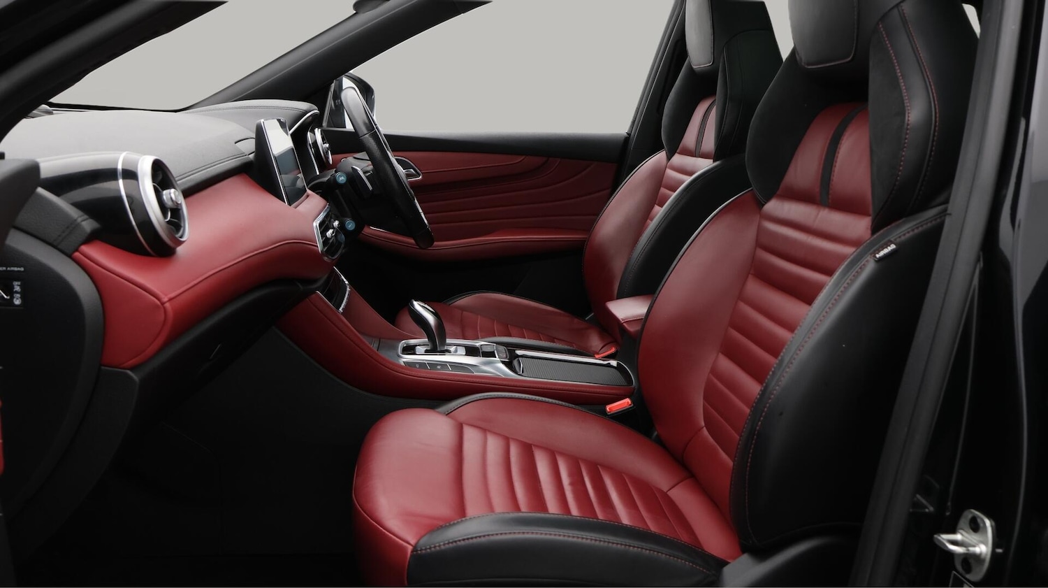 Used MG MG HS 2022 for sale - 76701390: Photo 15