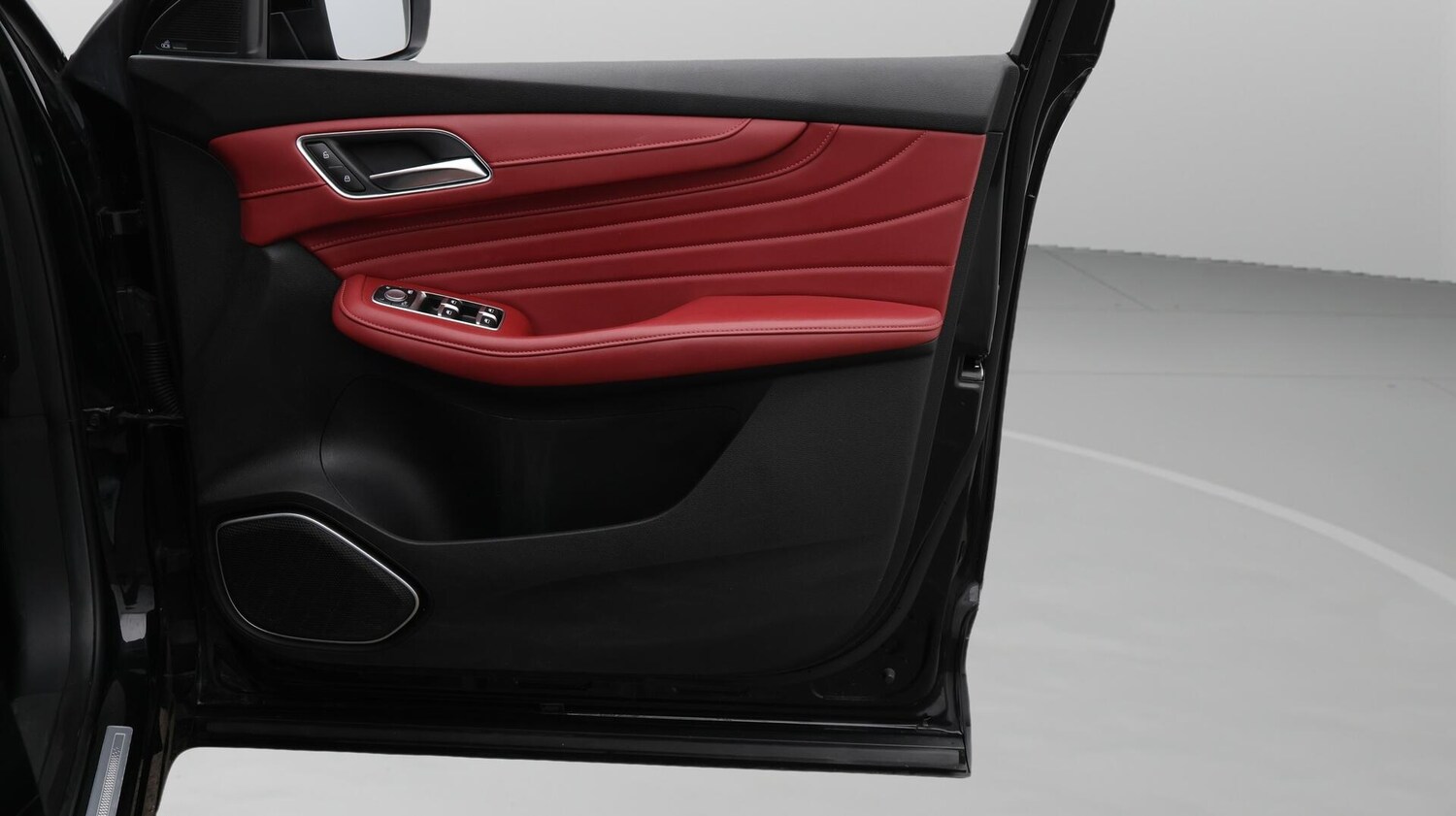 Used MG MG HS 2022 for sale - 76701390: Photo 16