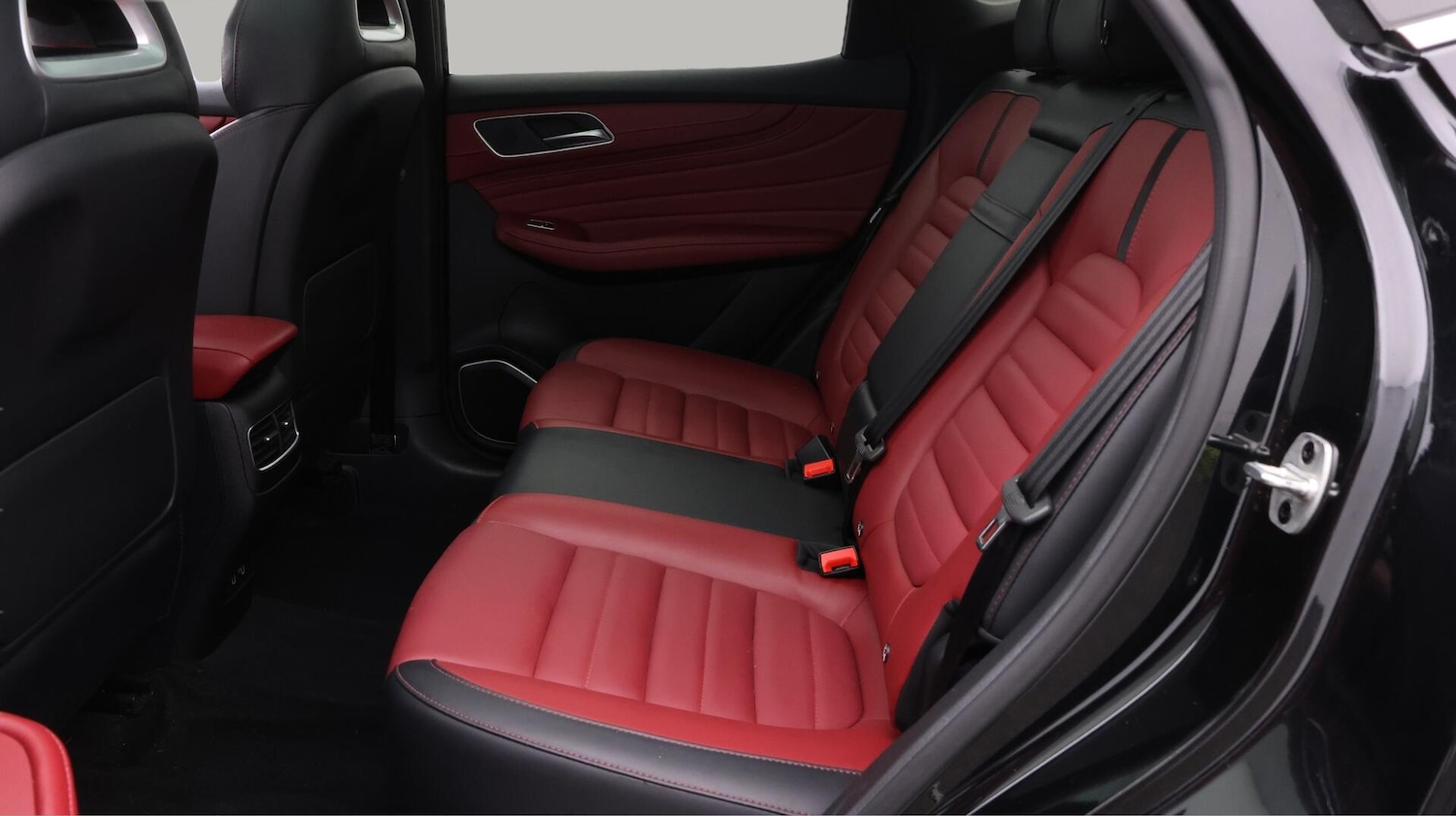 Used MG MG HS 2022 for sale - 76701390: Photo 17