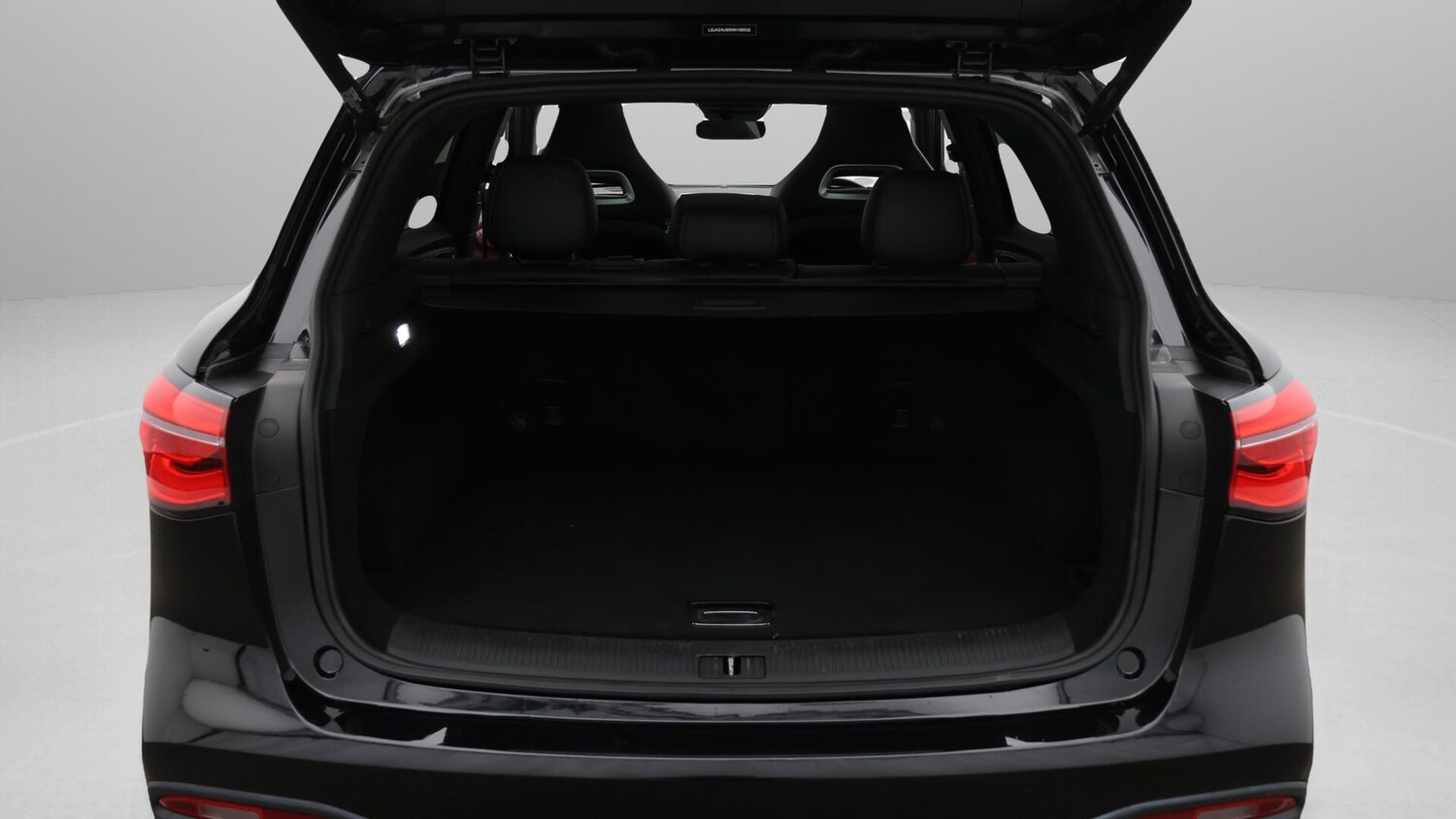 Used MG MG HS 2022 for sale - 76701390: Photo 18