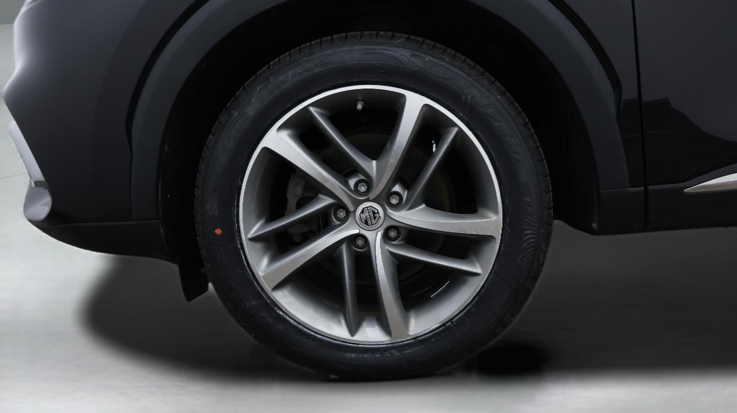 Used MG MG HS 2022 for sale - 76701390: Photo 19