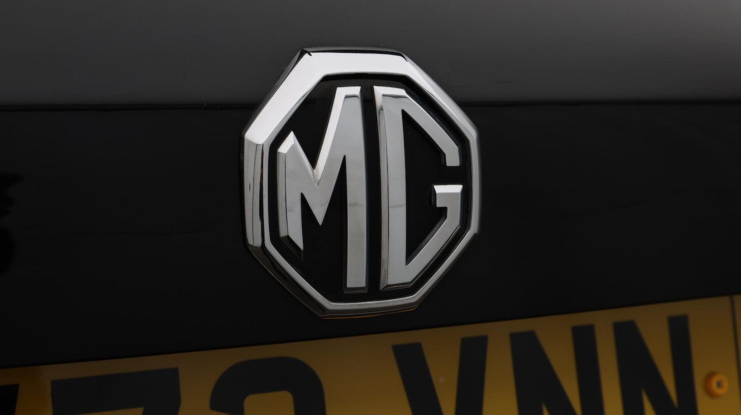 Used MG MG HS 2022 for sale - 76701390: Photo 22