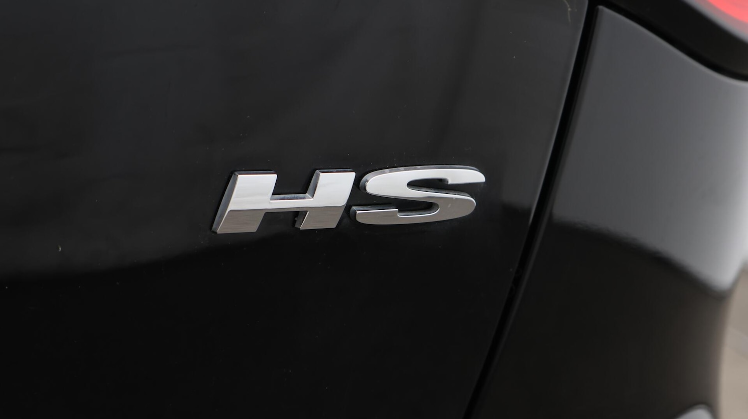 Used MG MG HS 2022 for sale - 76701390: Photo 23