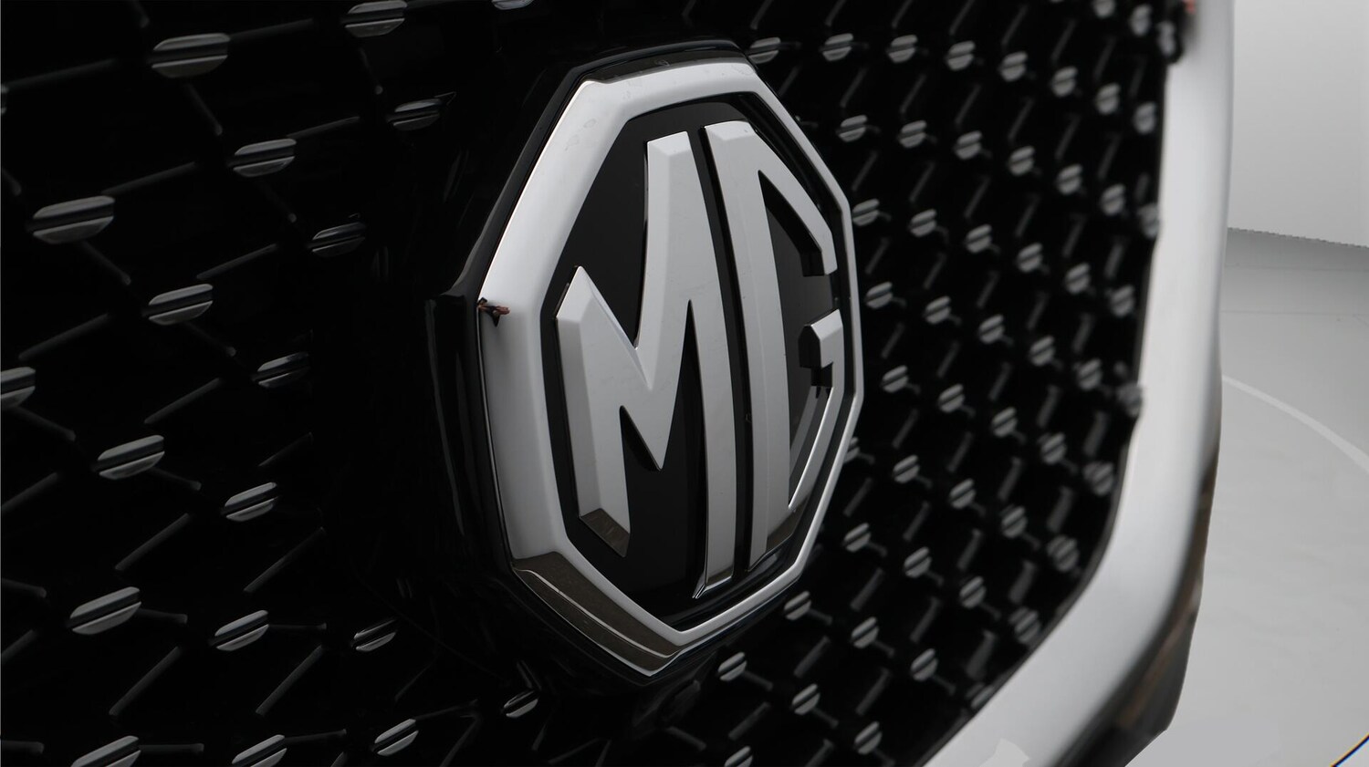 Used MG MG HS 2022 for sale - 76701390: Photo 24