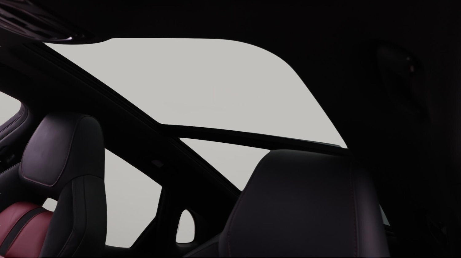 Used MG MG HS 2022 for sale - 76701390: Photo 25