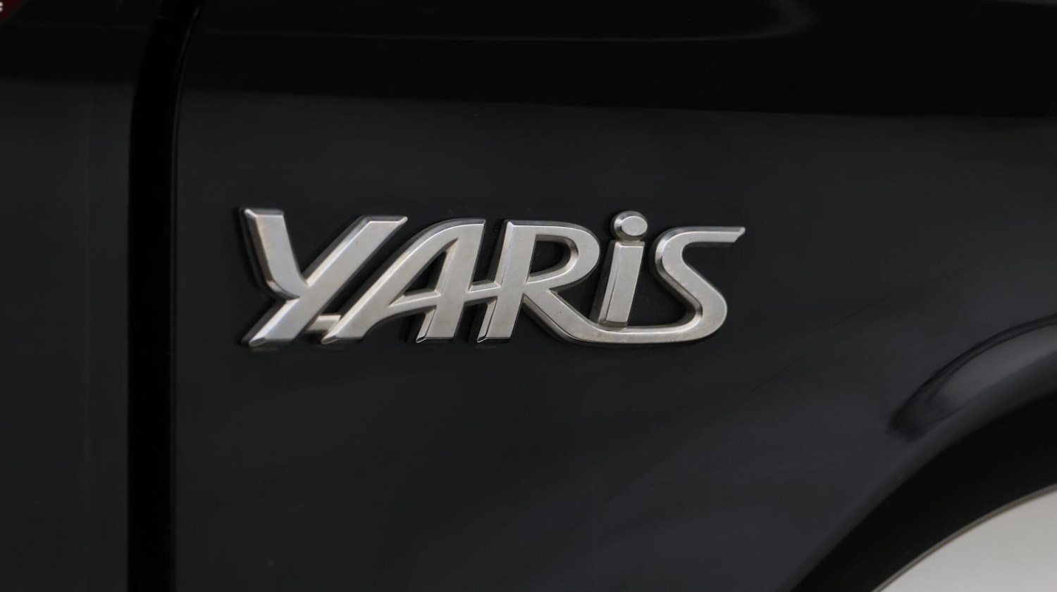 Used Toyota Yaris 2024 for sale - 76072716: Photo 21