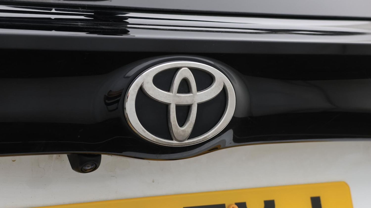 Used Toyota Yaris 2024 for sale - 76072716: Photo 22