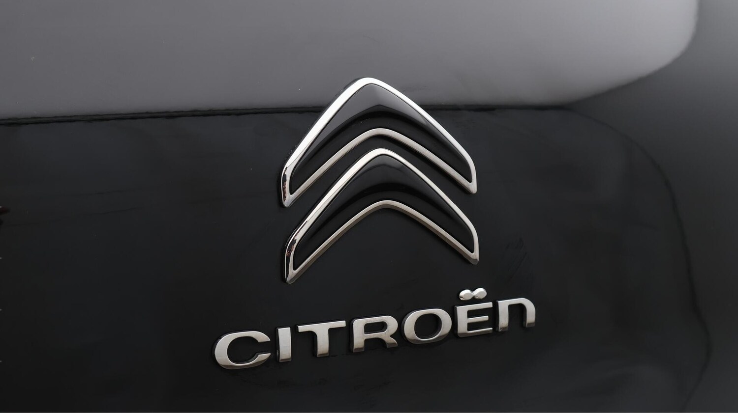 Used Citroen C3 2023 for sale - 76657621: Photo 22