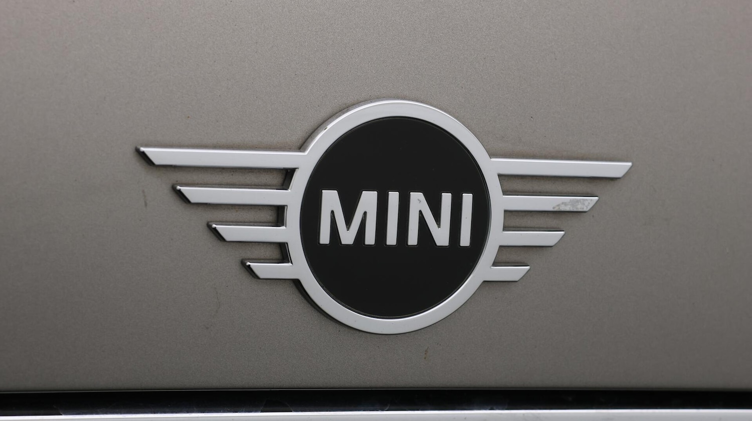 Used MINI Convertible 2019 for sale - 76200174: Photo 25
