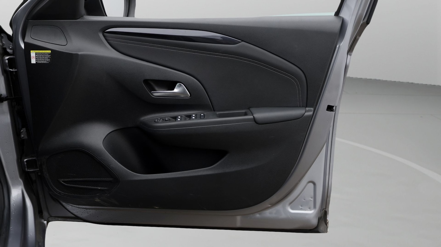 Used Vauxhall Corsa 2021 for sale - 77233874: Photo 15