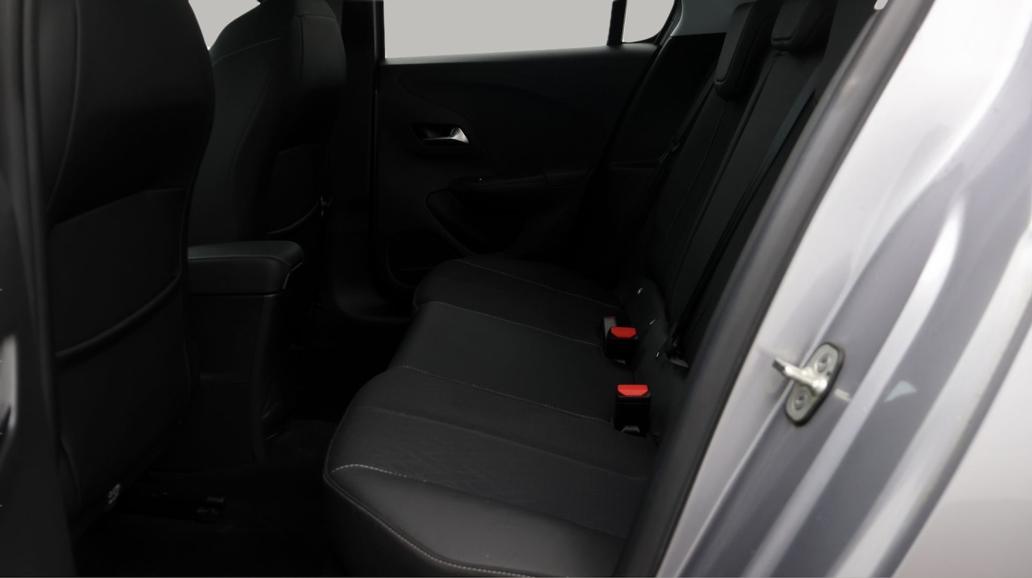 Used Vauxhall Corsa 2021 for sale - 77233874: Photo 16