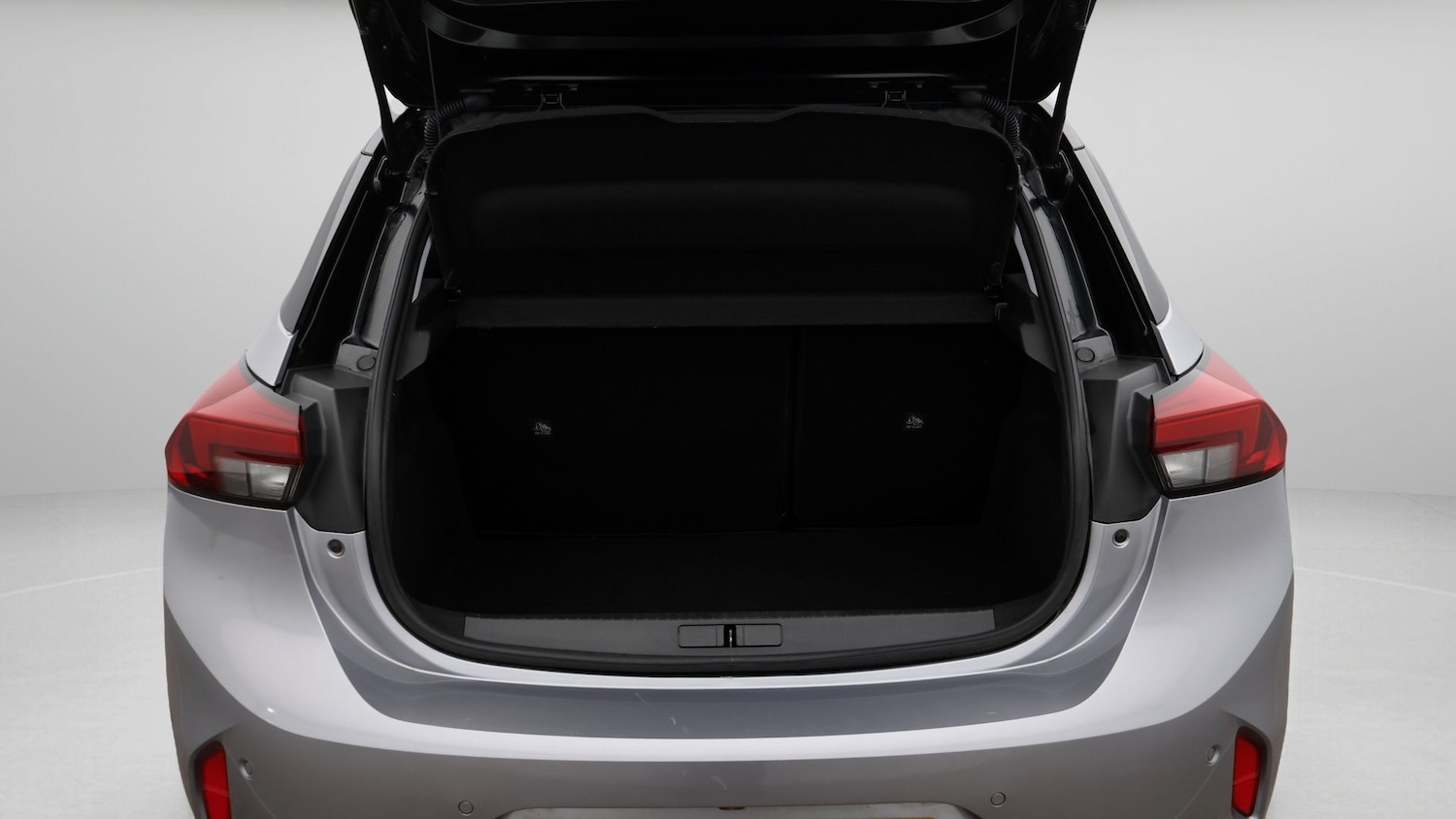 Used Vauxhall Corsa 2021 for sale - 77233874: Photo 17