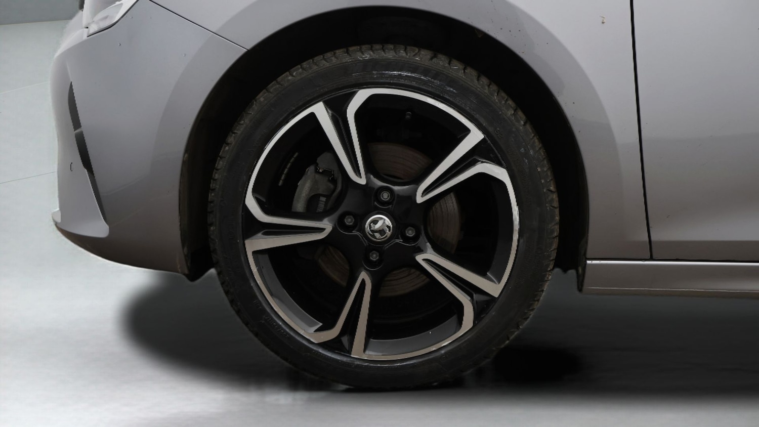 Used Vauxhall Corsa 2021 for sale - 77233874: Photo 18