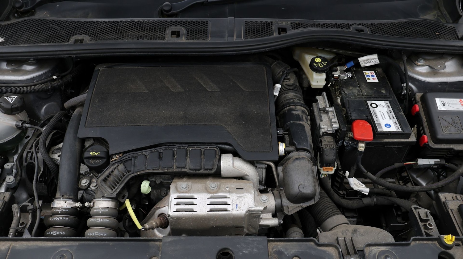 Used Vauxhall Corsa 2021 for sale - 77233874: Photo 19