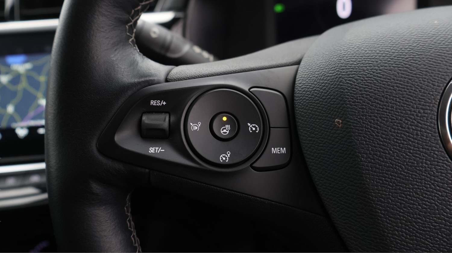 Used Vauxhall Corsa 2021 for sale - 77233874: Photo 21