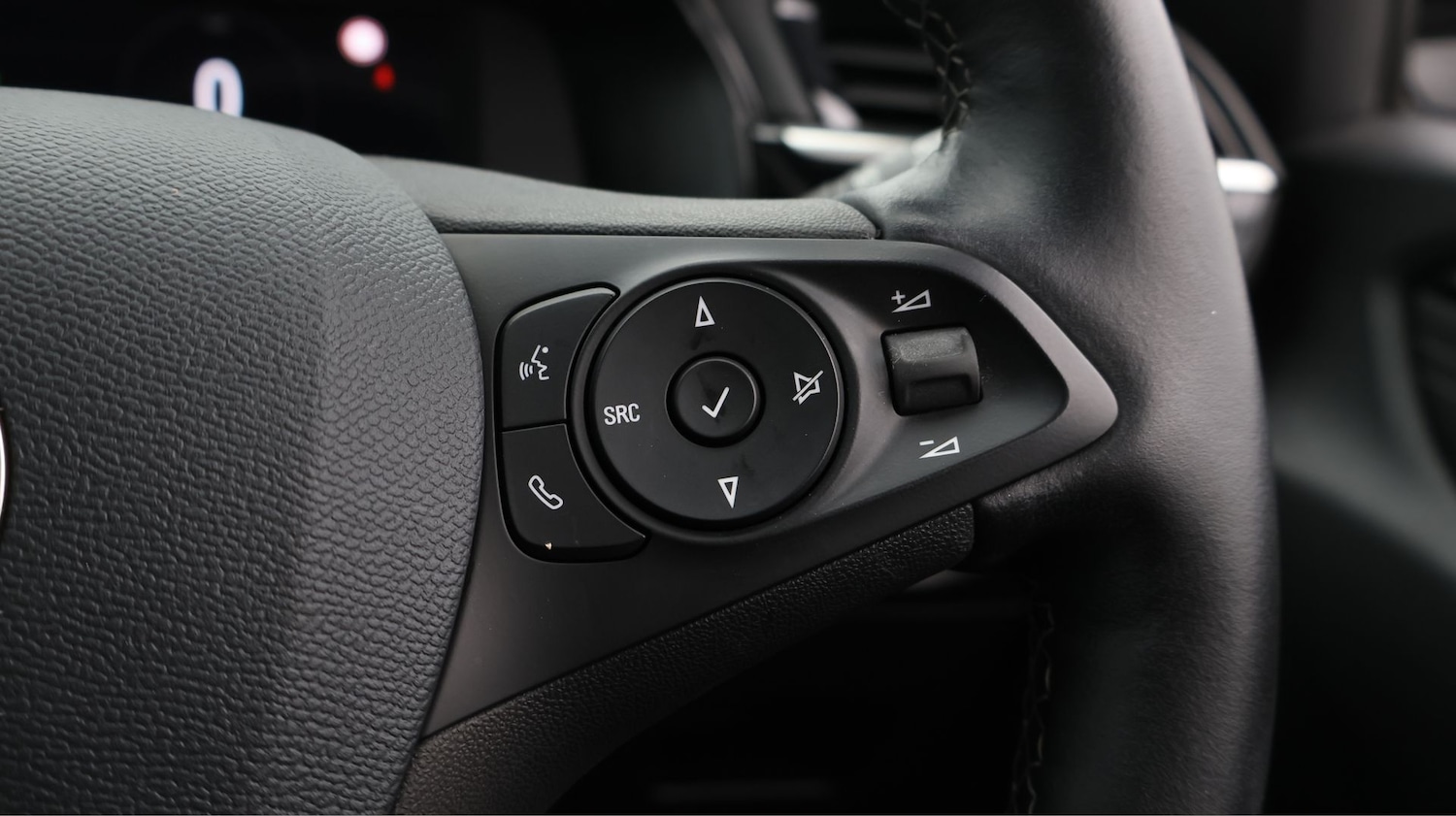 Used Vauxhall Corsa 2021 for sale - 77233874: Photo 22