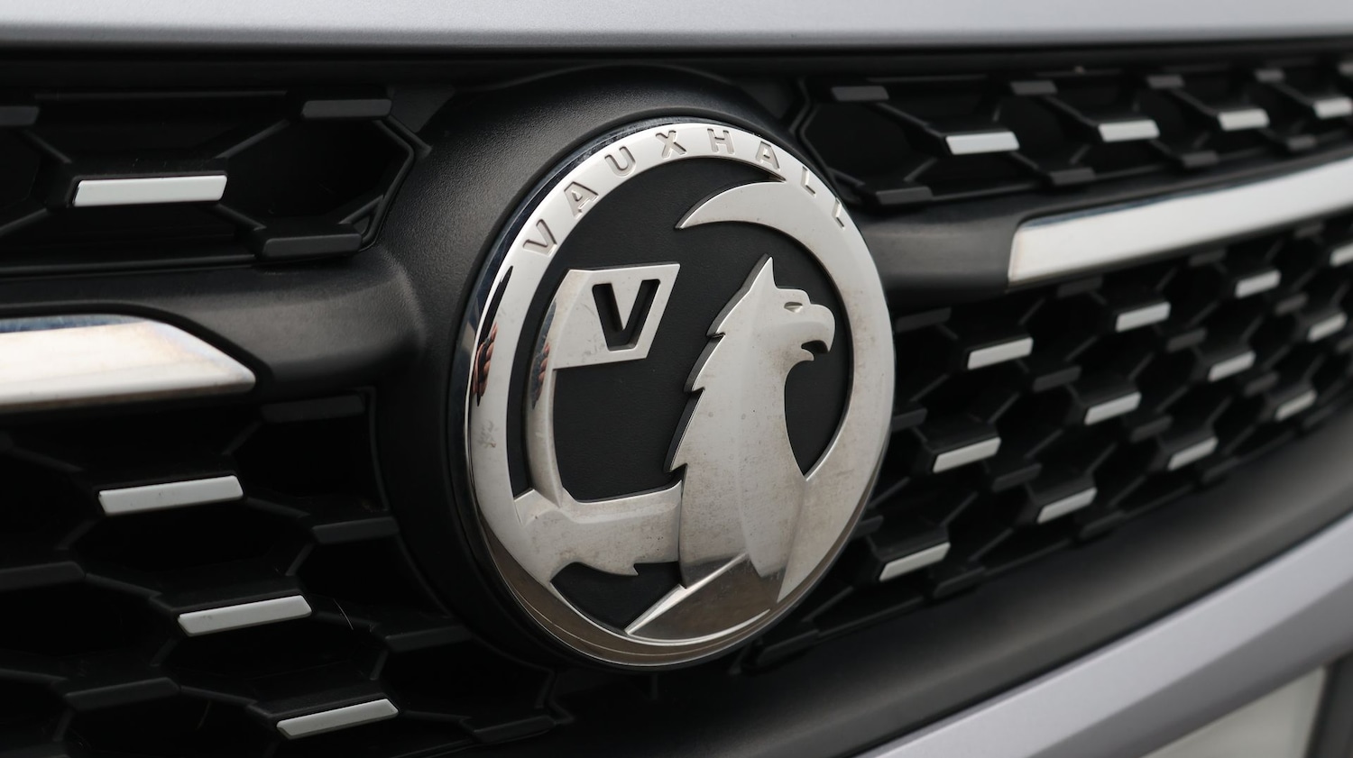 Used Vauxhall Corsa 2021 for sale - 77233874: Photo 23