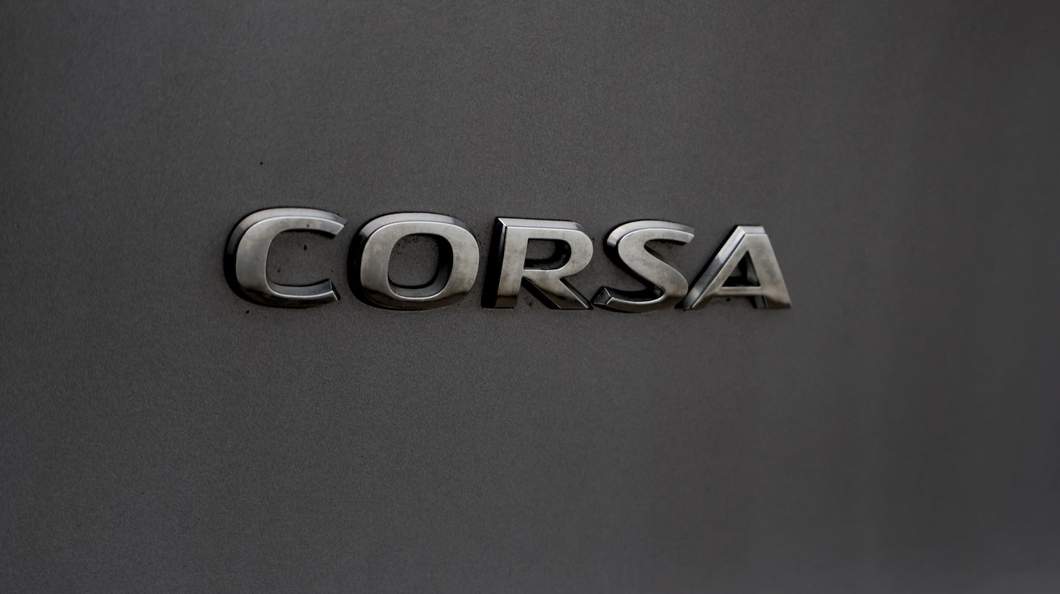 Used Vauxhall Corsa 2021 for sale - 77233874: Photo 24