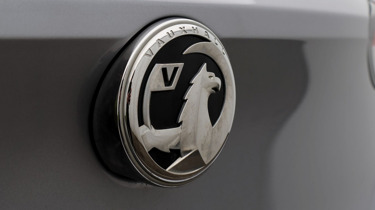 Used Vauxhall Corsa 2021 for sale - 77233874: Photo 25