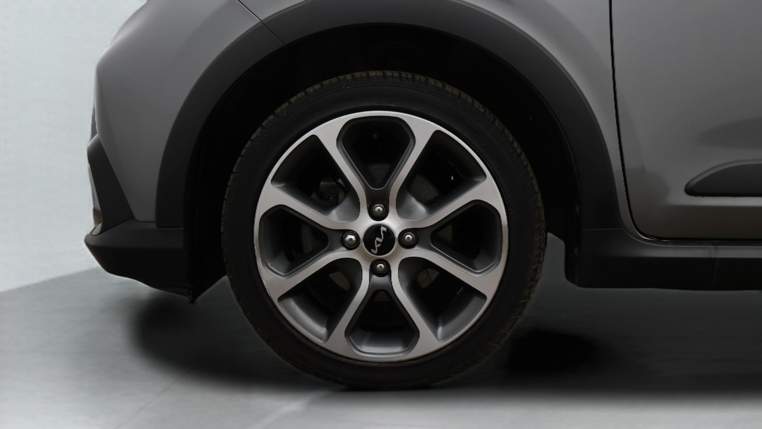 Used Kia Picanto 2023 for sale - 77618723: Photo 18