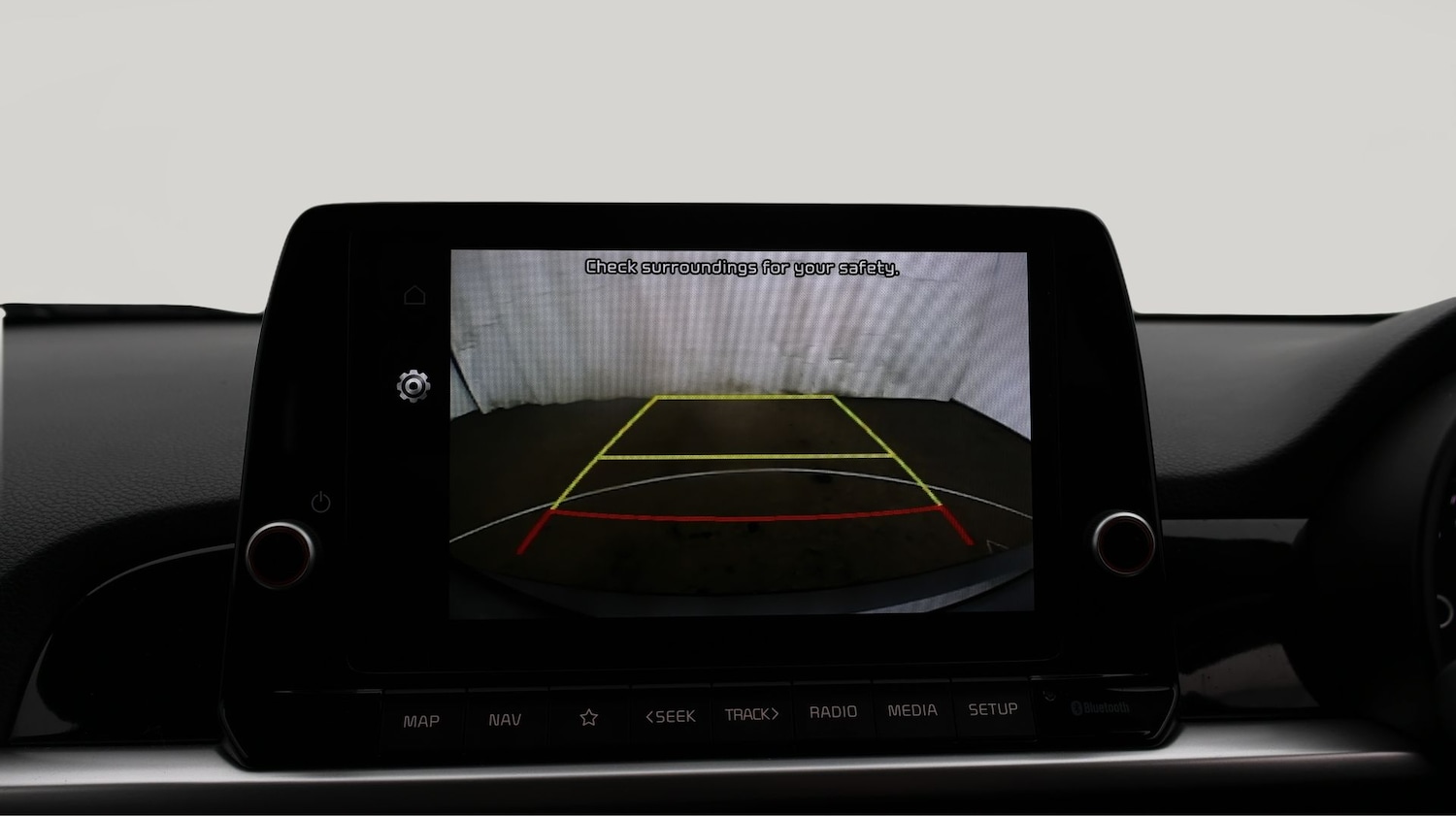 Used Kia Picanto 2023 for sale - 77618723: Photo 22