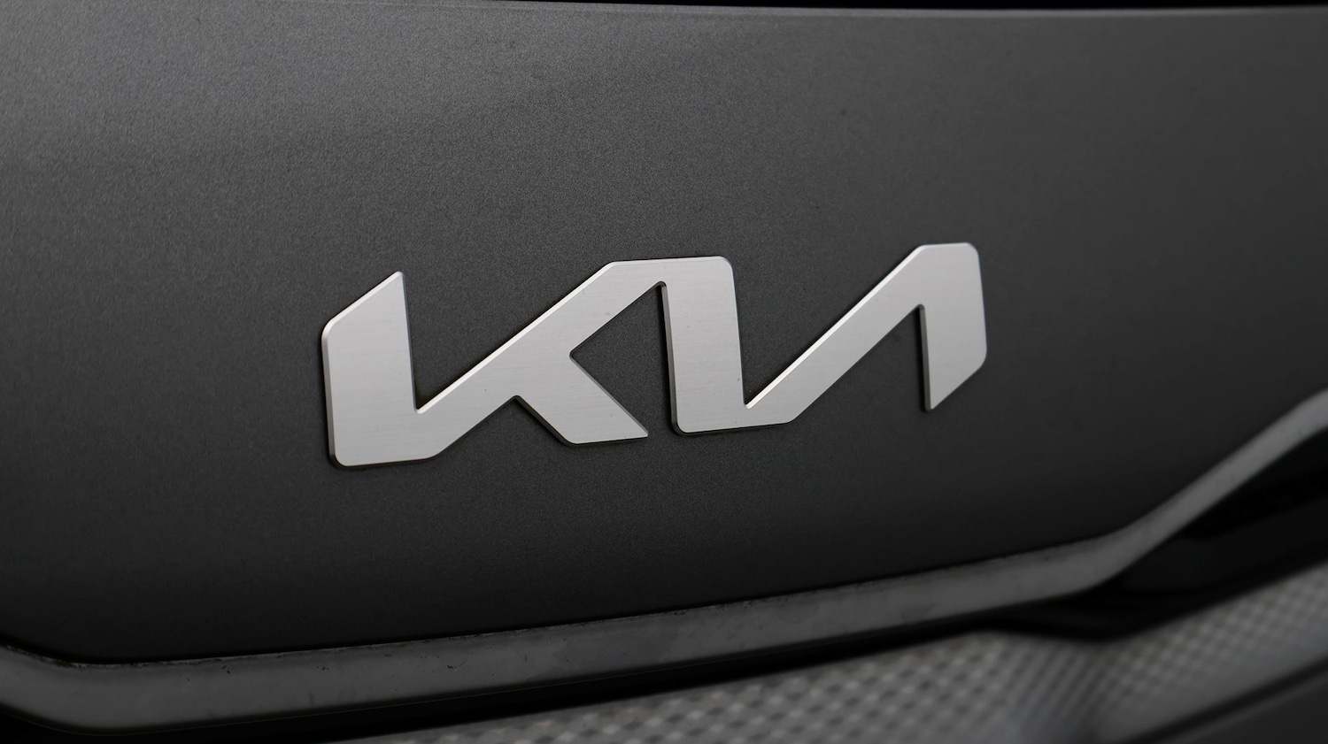 Used Kia Picanto 2023 for sale - 77618723: Photo 24