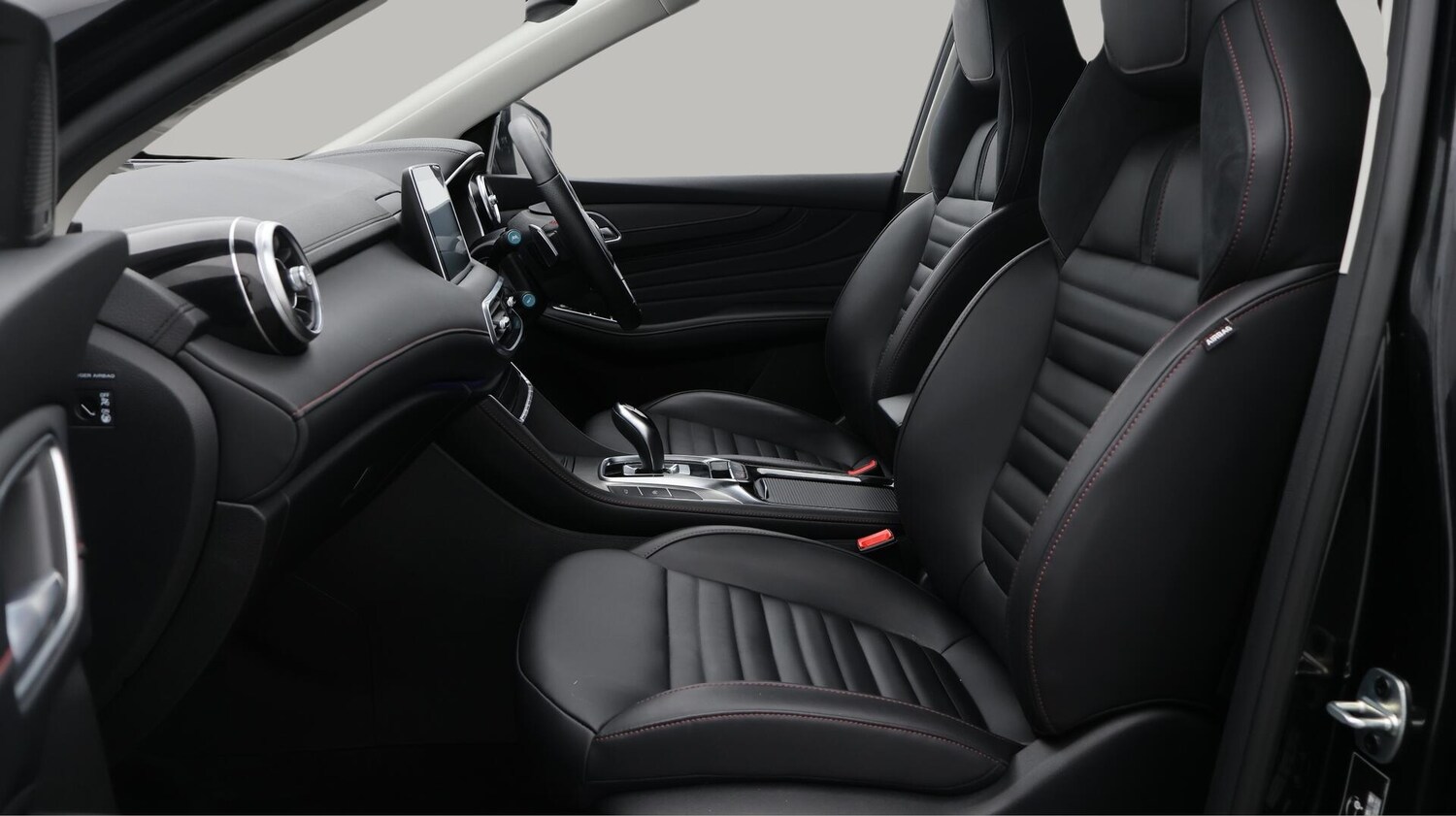 Used MG MG HS 2024 for sale - 76538998: Photo 15