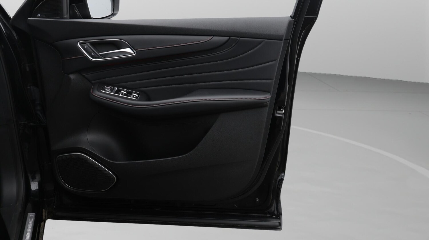 Used MG MG HS 2024 for sale - 76538998: Photo 16