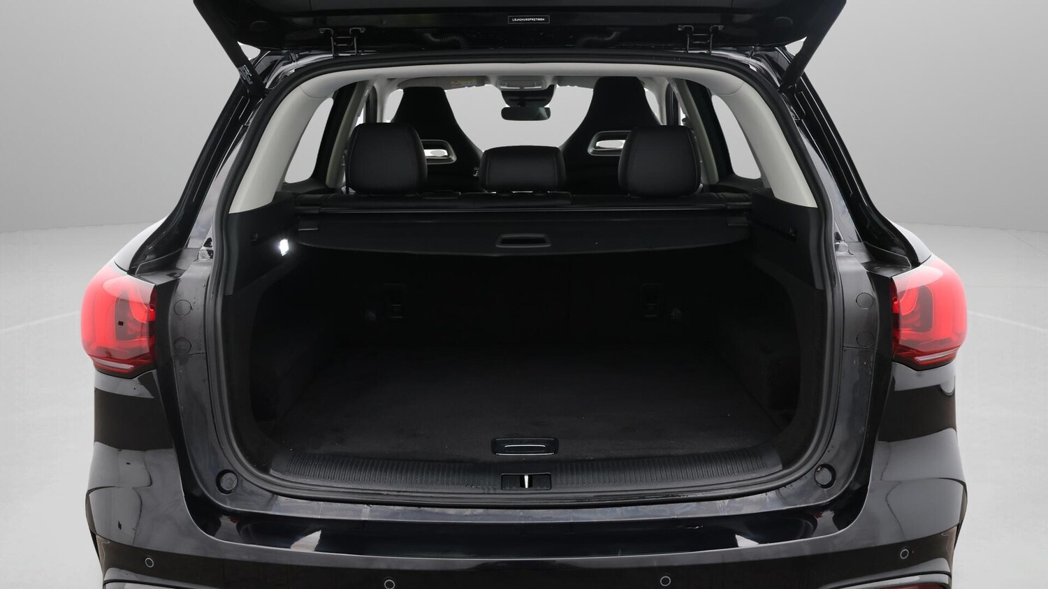 Used MG MG HS 2024 for sale - 76538998: Photo 18