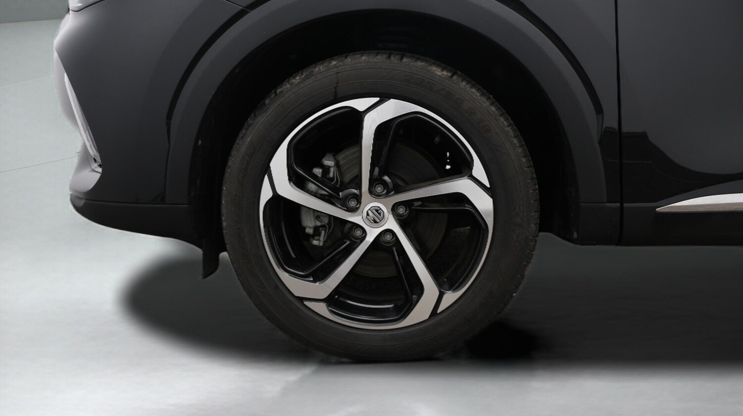 Used MG MG HS 2024 for sale - 76538998: Photo 19