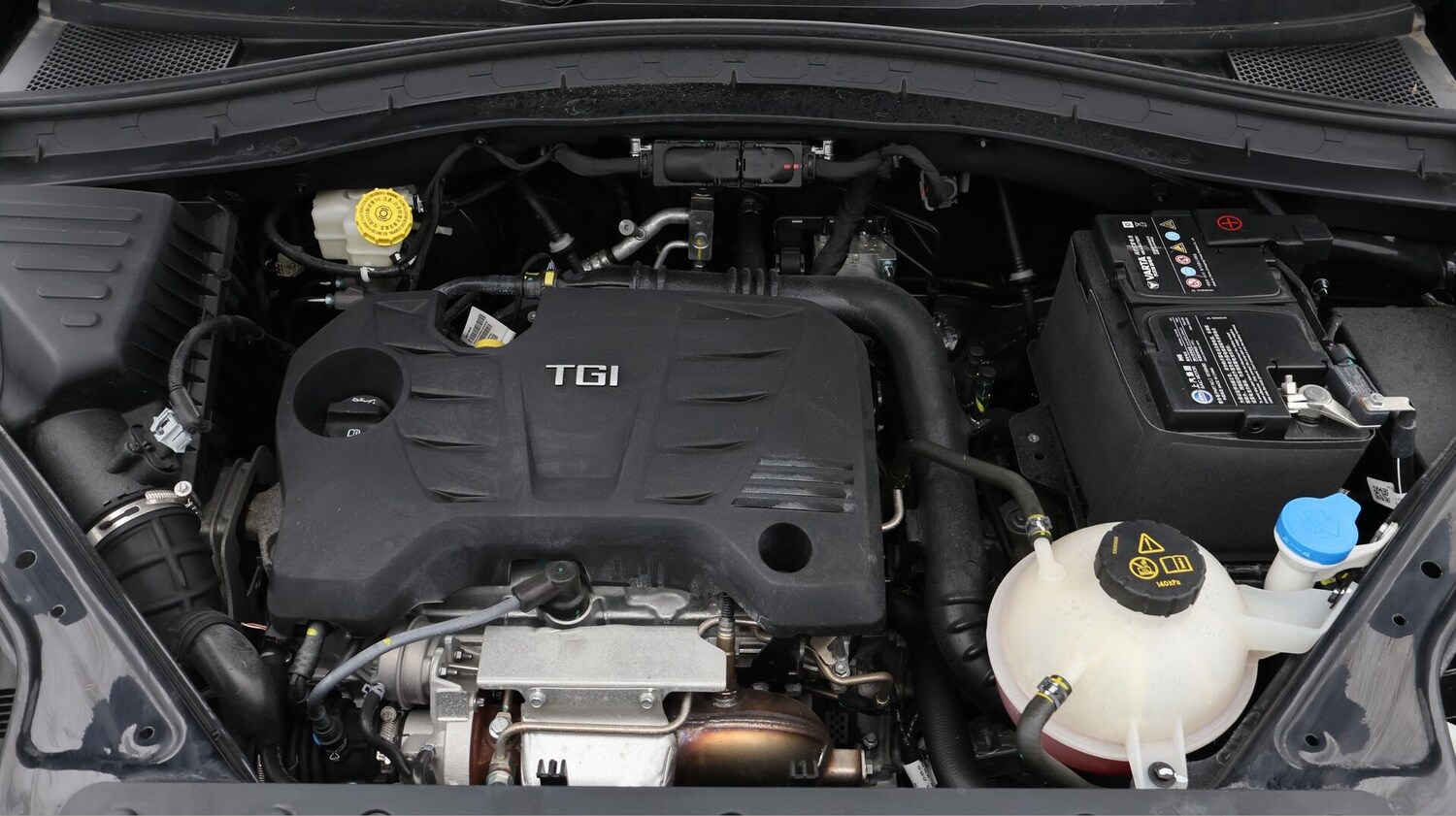 Used MG MG HS 2024 for sale - 76538998: Photo 20