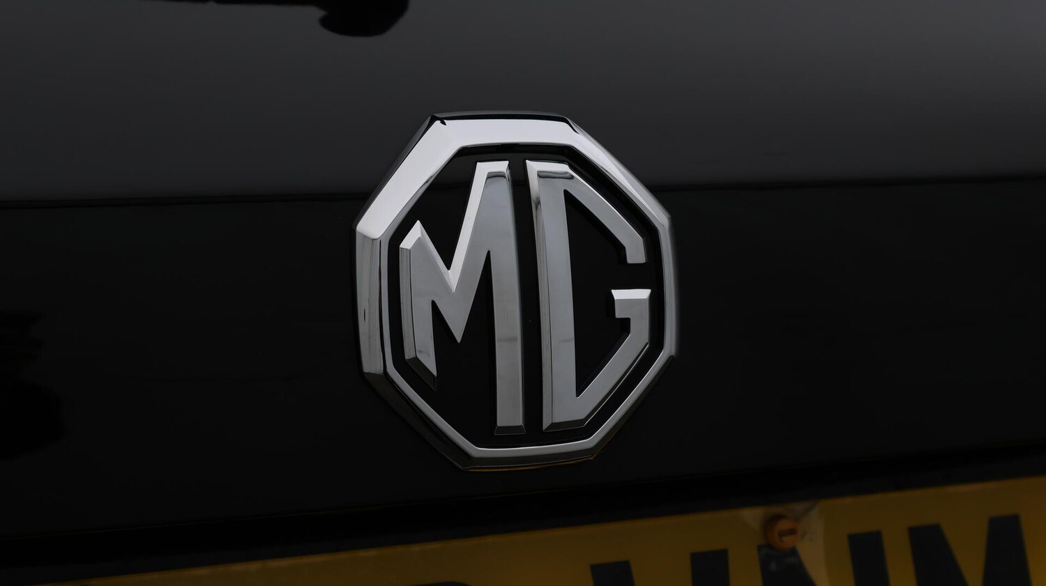 Used MG MG HS 2024 for sale - 76538998: Photo 21