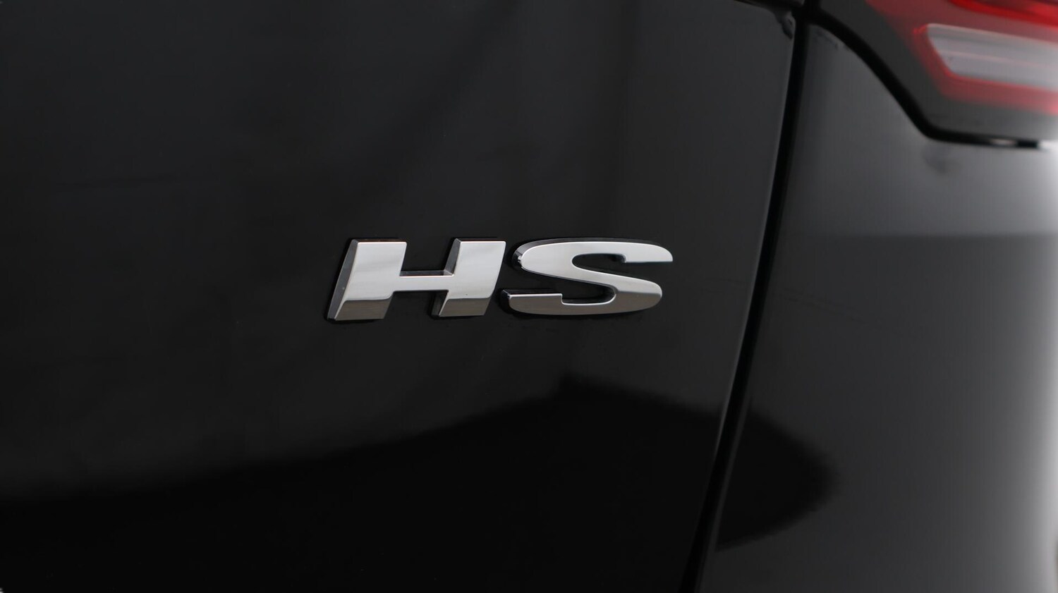 Used MG MG HS 2024 for sale - 76538998: Photo 22