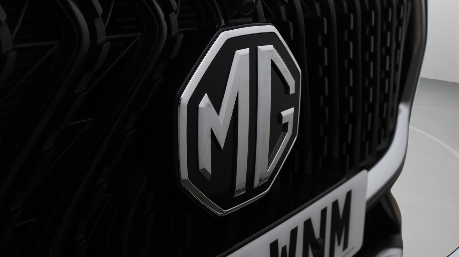 Used MG MG HS 2024 for sale - 76538998: Photo 23