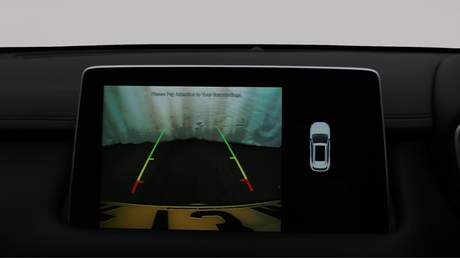 Used MG MG HS 2024 for sale - 76538998: Photo 24